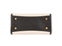 Field Tote 22, top view